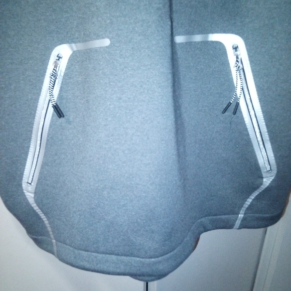 Men's Hoodie - Picture 3 of 16